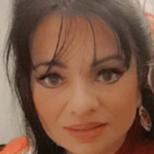 Entretien bureaux,locaux