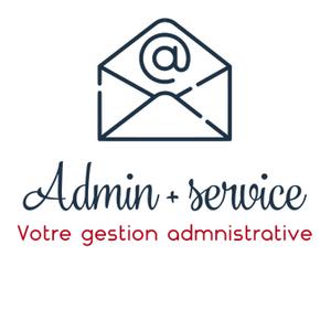 Photo de ADMIN PLUS SERVICES