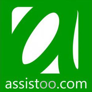 Photo de assistoo.com