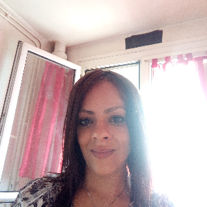auxiliaire de vie