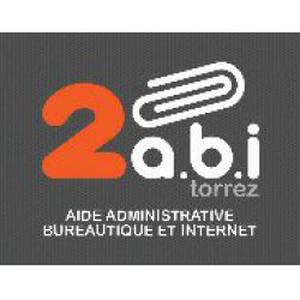 Photo de 2a.b.i.torrez