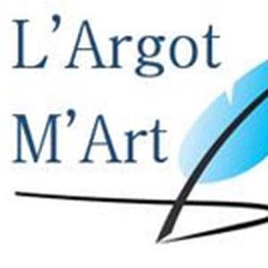 Ecrivain public, Biographe