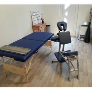 Massage Domicile Cambrai