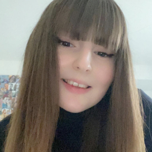 Garde d'enfants, aide aux devoirs a Verdun 5510