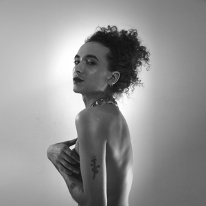 Photo de Mme Noyé