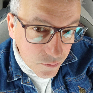 Petits travaux de bricolage