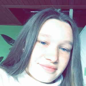 Baby-Sitter à Dunkerque