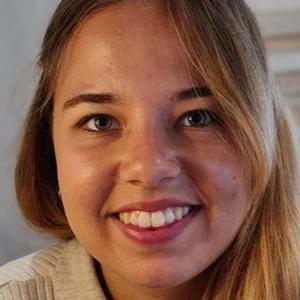 Baby-sitter aux alentours de Calais