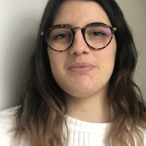 Ménage, repassage, baby-setting, aide devoirs à Saumur