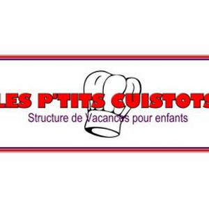 Photo de Les petits cuistots