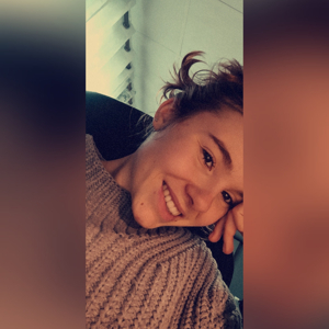 Garde d'enfant à Amiens