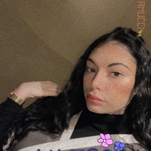 Garde d’enfant alentours Clermont, gignac