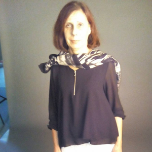 taches mènagères chez particuliers