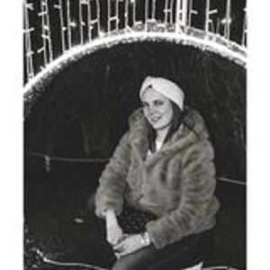 babysitting maubeuge et alentours