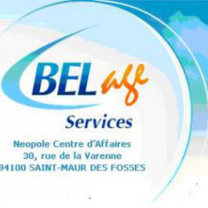 Photo de Bel Age Services
