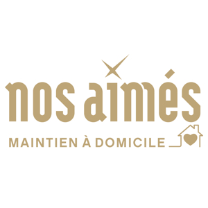 Photo de Nos Aimés Paris Denfert