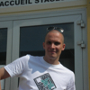 Aide au personne et assistance