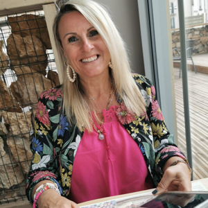 Tâches ménagères,  repassage, accompagnement en extérieur, courses