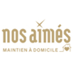 Assistant / Assistante de vie auprès de personnes âgées