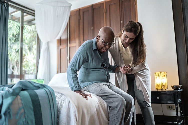 image 4 de Nos Aimés  Bihorel