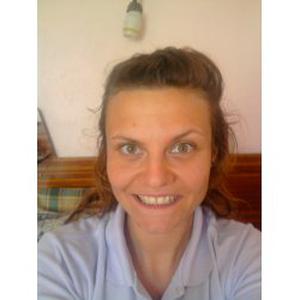 Garde de personnes âgées à mon domicile