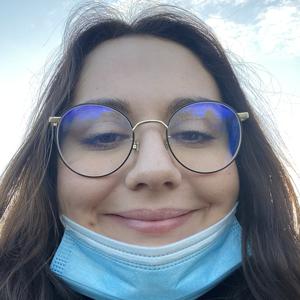 Baby-sitter à Limoges