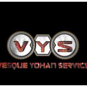 Photo de vesque yohan