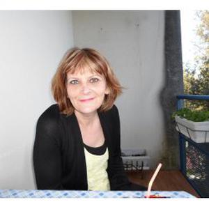 je viens d arriver sur Bayonne et je recherche un emploie auprès des pesonnes agées 