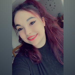 Aide ménagère à domicile