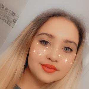 Aide au personne âgée