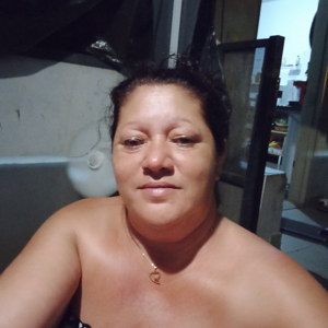 Photo de Madame Morris