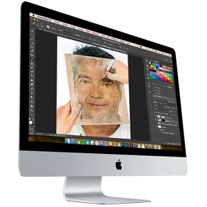 Photo de Web-designs