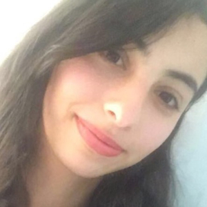 baby-sitter, cours de maths , physique