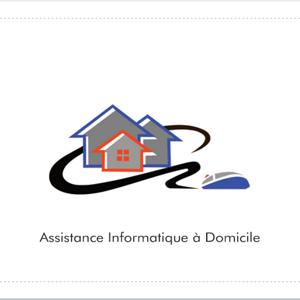 Photo de Au Fil de la Souris