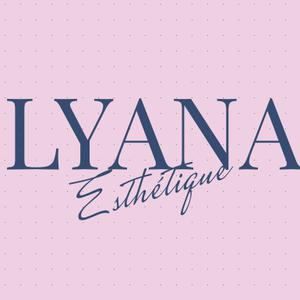 Photo de Lyana