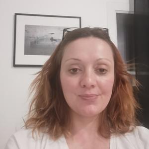 Pour particulier :Auxiliaire de vie personnes âgées, en situation de handicap.