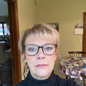 Garde d’enfants sortie d’ école autour de brignoles