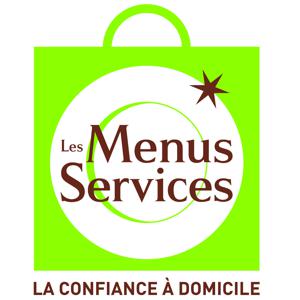 Photo de LES MENUS SERVICES