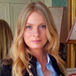 Service de conciergerie location saisonnière