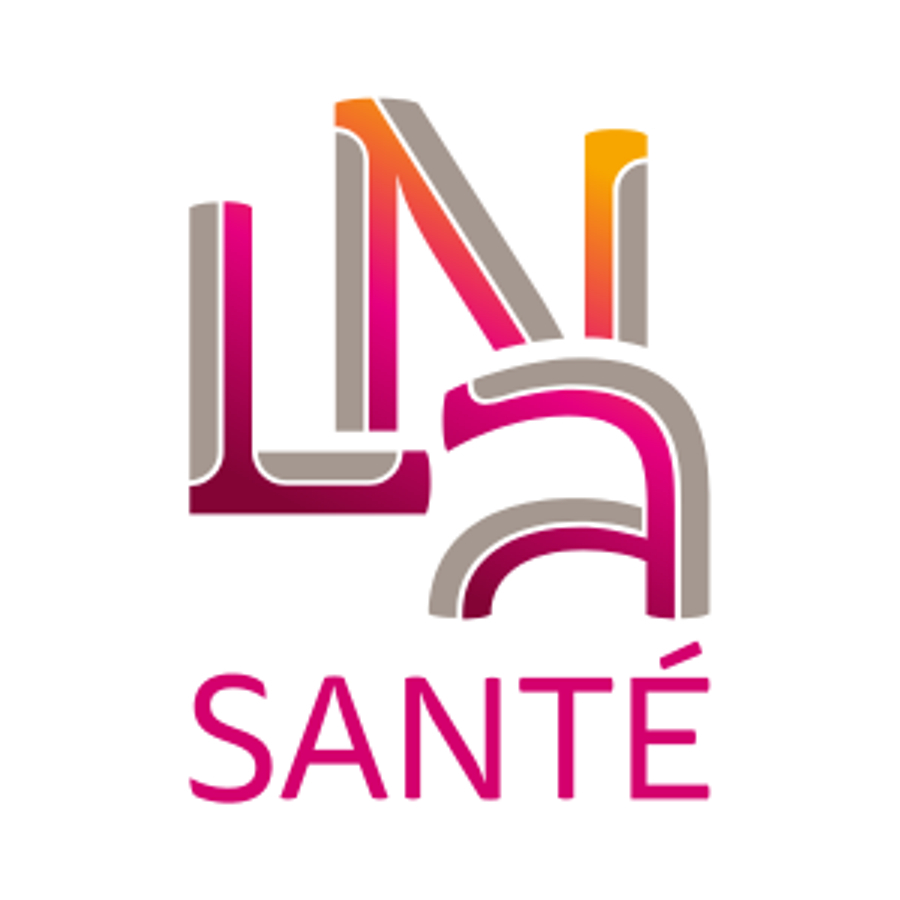 image_Aide soignant(e) en EHPAD (H/F)