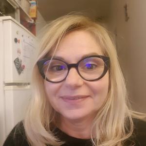 Éducatrice de jeunes enfants sur Bordeaux 33000