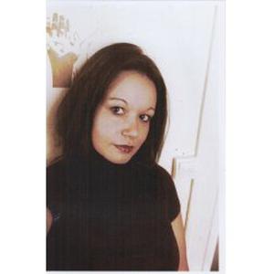 Aide a la toilette, courses, ménages , papier administratif et rendez vous medicaux