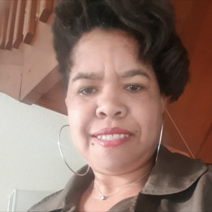 Aide aux personnes âgées