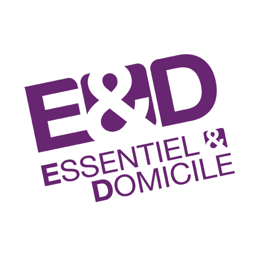 image_ASSISTANT DE VIE H/F en mandataire