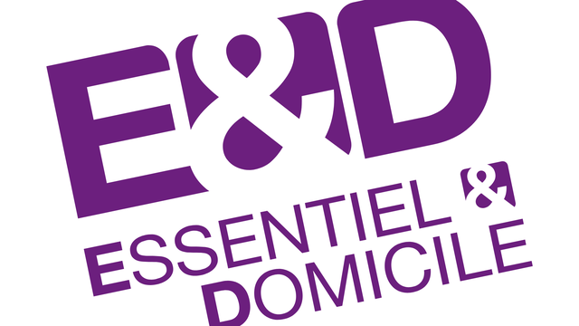 photo couverture Essentiel & Domicile Olivet