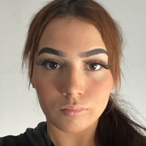 J’ai travailler en temps qu’assistante maternelle dans une association