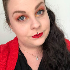 Aide ménagère au alentour de Chandai 61300