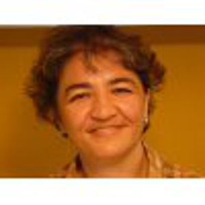 Kremena, 44 an, garde d'enfants