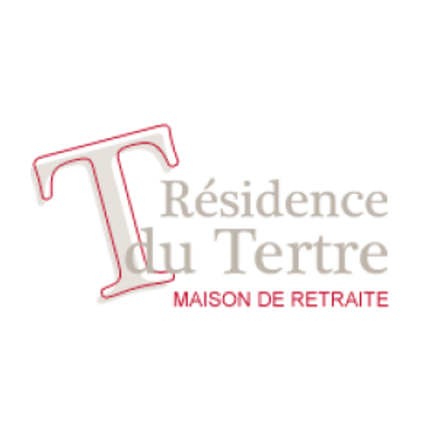 image_Cuisinier / Cuisinière de collectivité