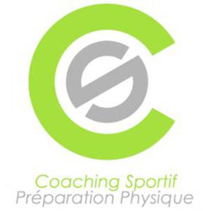 Photo de Coaching Sportif - Préparation Physique
